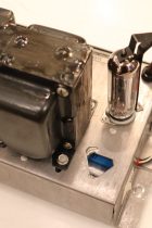 1965-VOX-Cambridge Rev-BLK-TA0023