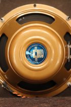 1965-VOX-Cambridge Rev-BLK-TA0023