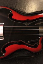 1966-Ampeg-AUB1-SB