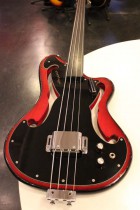 1966-Ampeg-AUB1-SB