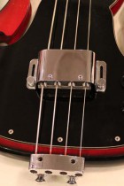 1966-Ampeg-AUB1-SB
