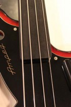 1966-Ampeg-AUB1-SB