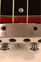 1966-Ampeg-AUB1-SB