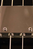 1966-Ampeg-AUB1-SB
