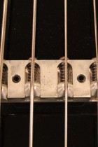 1966-Ampeg-AUB1-SB