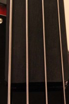 1966-Ampeg-AUB1-SB