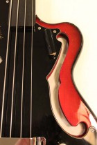 1966-Ampeg-AUB1-SB