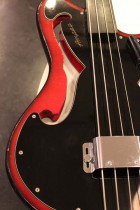 1966-Ampeg-AUB1-SB