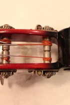 1966-Ampeg-AUB1-SB