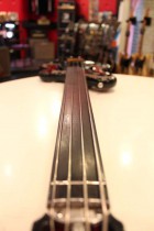 1966-Ampeg-AUB1-SB