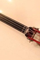 1966-Ampeg-AUB1-SB