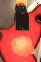 1966-Ampeg-AUB1-SB