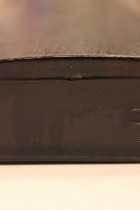 1966-Ampeg-AUB1-SB