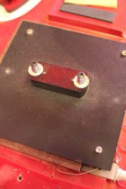1966-Ampeg-AUB1-SB
