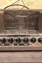 1966-Ampeg-B-15N