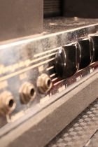 1966-Ampeg-B-15N