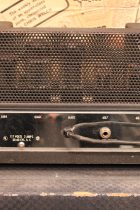1966-Ampeg-B-15N