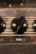 1966-Ampeg-B18N-Portaflex2-TA0001