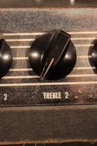 1966-Ampeg-B18N-Portaflex2-TA0001