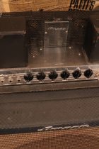 1966-Ampeg-B18N-Portaflex2-TA0001