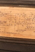 1966-Ampeg-B18N-Portaflex2-TA0001