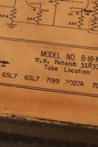 1966-Ampeg-B18N-Portaflex2-TA0001