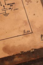 1966-Ampeg-B18N-Portaflex2-TA0001