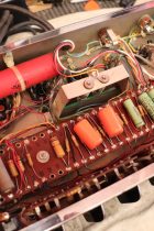 1966-Ampeg-B18N-Portaflex2-TA0001