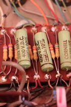 1966-Ampeg-B18N-Portaflex2-TA0001