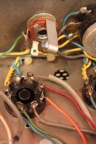 1966-Ampeg-B18N-Portaflex2-TA0001