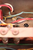 1966-Ampeg-B18N-Portaflex2-TA0001