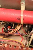 1966-Ampeg-B18N-Portaflex2-TA0001