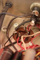 1966-Ampeg-B18N-Portaflex2-TA0001