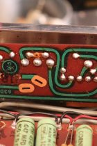 1966-Ampeg-B18N-Portaflex2-TA0001