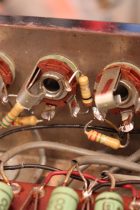 1966-Ampeg-B18N-Portaflex2-TA0001