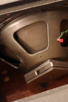 1966-Ampeg-B18N-Portaflex2-TA0001