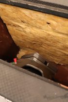 1966-Ampeg-B18N-Portaflex2-TA0001