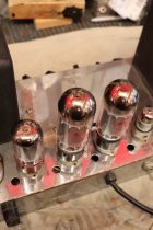 1966-Ampeg-B18N-Portaflex2-TA0001