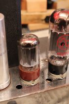 1966-Ampeg-B18N-Portaflex2-TA0001