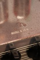 1966-Ampeg-B18N-Portaflex2-TA0001