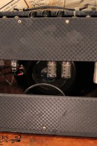 1966-Ampeg-J12-Jet