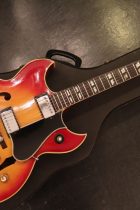 1966-Barney Kessel-SB-TG0072