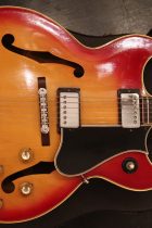 1966-Barney Kessel-SB-TG0072