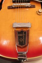 1966-Barney Kessel-SB-TG0072