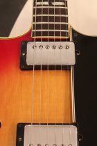 1966-Barney Kessel-SB-TG0072