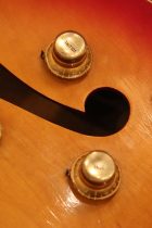 1966-Barney Kessel-SB-TG0072