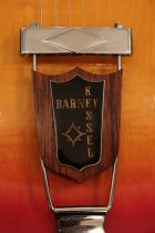 1966-Barney Kessel-SB-TG0072