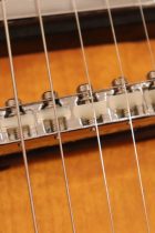 1966-Barney Kessel-SB-TG0072