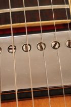 1966-Barney Kessel-SB-TG0072