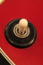 1966-Barney Kessel-SB-TG0072